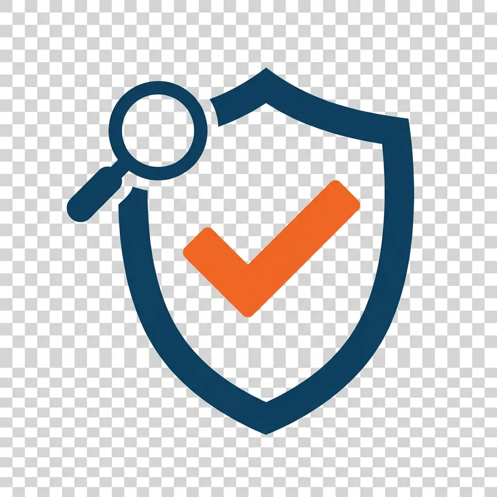 Background checked plumbers in Kendall Park, NJ